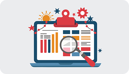 香港云服务器的月租费构成及选择指南